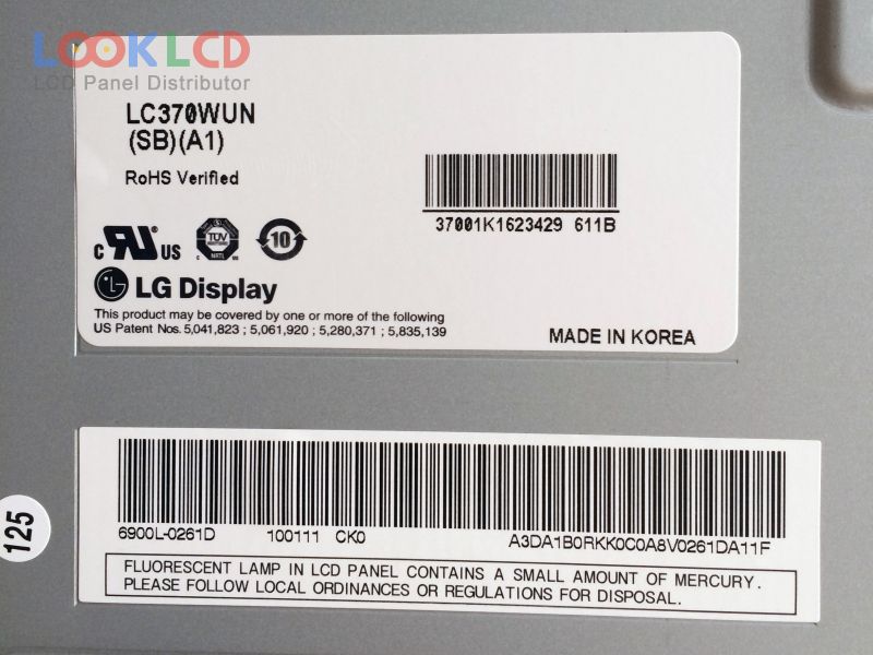 LC370WUN-SBA1